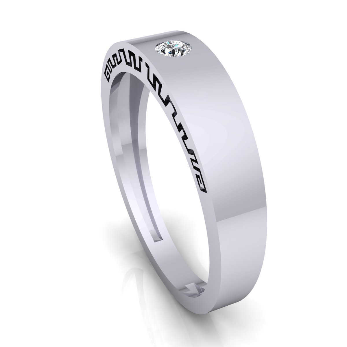 https://www.goldiam.easystockhosting.com/en/sites/default/files/VCB166-A_Render_CAD_D_White%20Reflective_3_Platinum_02_GJ.jpg
